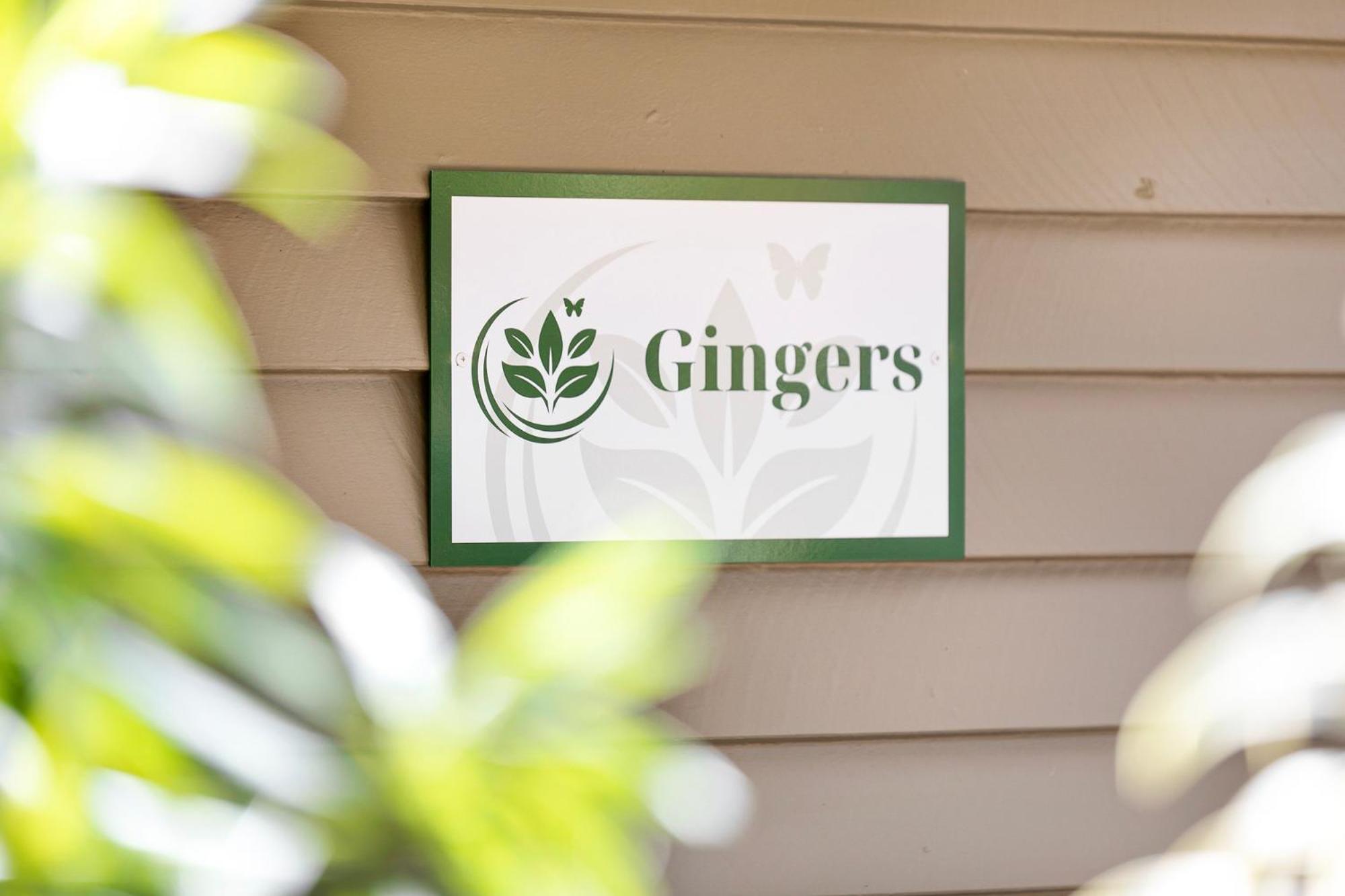 Jandar Retreat Maleny Guest House Exterior photo